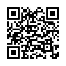 QR Code for 3JrBQTukKn4aVdAyQVECnsm5Js3MWSAfAd