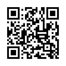 QR Code for 3JrBWRxP2svy3boGUyUFdy2rnusCG441no