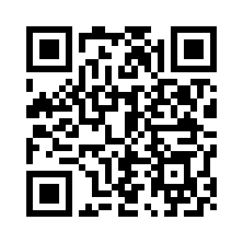 QR Code for 3JrBaUJf2we5meJbaWjw3LfkY8s1TUkwCo