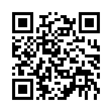 QR Code for 3JrBcFttsJu2UEDTXRUeTPWhrE4qzPiUXQ