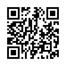 QR Code for 3JrBdAX242CHkEM3vyKPJgnuWdnaeMePNG