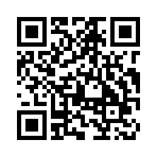 QR Code for 3JrBeyMUPS6LE5ZukcfoEsm7MgeN9ifFnn
