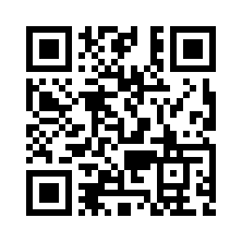 QR Code for 3JrBkETNtAFpH8dPCYRaAr32vKe4PYVMCh