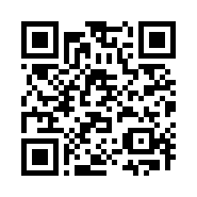 QR Code for 3JrBrDKaLhzXAMMp8pyLje3xWfAW7Bb79q