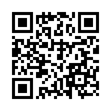 QR Code for 3JrBtATPM9QihCwquZd7C33ARQsH2JMLKE