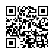 QR Code for 3JrBtspgdceo4ZJeaNtjNfzLN5dSnswqod