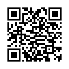 QR Code for 3JrBuM2zynAoBu7coJNkUtF3maKBkis1ad