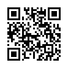 QR Code for 3JrBvheDL5X3jtZQAhyFQ7FW2zFWX3dCLV