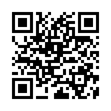 QR Code for 3JrBvsQ4u86DxmEBASfHDy8ioJ2wC8AgLx