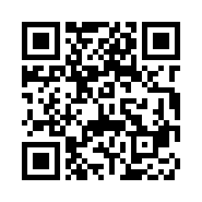 QR Code for 3JrBxrmEJT8XDB3ipEYHp8yfiLc7yfWwwz