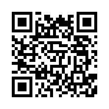 QR Code for 3JrByAwEJp6H4vRjN8R4VZtL3HTgcVLnSb