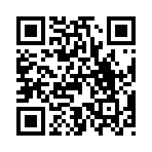 QR Code for 3JrC4U1yetdzk3zCtaGo6ta54PSyRvSY44
