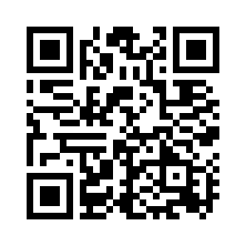 QR Code for 3JrC68LGhXfeVL2bqMNUxsu86u996pAA6B