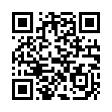 QR Code for 3JrC7pmK7Fdzfm4gYHc1f3kYVx3ff5qMxH