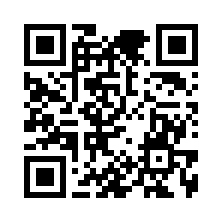QR Code for 3JrC8SpV4pQmGhTRf5zL9osJ9VRQvYkGdU