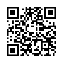 QR Code for 3JrC9epxfi9ZVicfFwHnFcmgVf7Mw53aAp