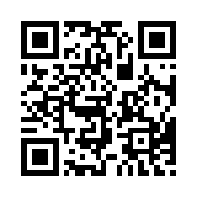 QR Code for 3JrCByhWHh7mDQtYjxcxdTaL2Gkvo3Zb4U