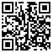 QR Code for 3JrCD63PJXcCPUqYi3ggijCujnCj9cMsg1