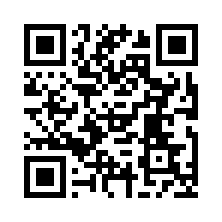 QR Code for 3JrCEfR8XQJ9ergtS4gGmRQuPYjDvsAuET