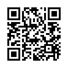 QR Code for 3JrCPvouziLTwYXxMQz7KQErmdYF2ti9Ci
