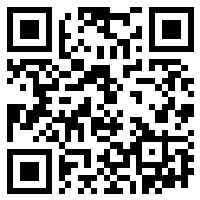 QR Code for 3JrCQb2GLrR26WRhR3adpprRAuwZ3vpgcD