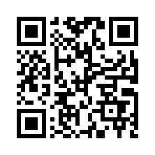 QR Code for 3JrCQiSScB1xUUTvizkAtKifgzLhzu3ZDb
