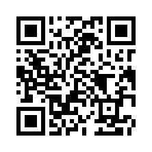 QR Code for 3JrCRiFexd9s1DrGeForJReV1Z8Ci7diPk