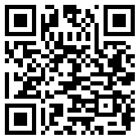 QR Code for 3JrCW8yj6ctR2BMPaVfYUJPfNe3NJbLRQG