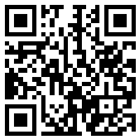 QR Code for 3JrCdphYryWFH8Frx7HtyN4MUHfhXw2FkM