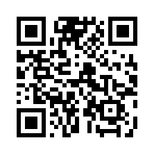 QR Code for 3JrCheBxRDSNT4Mhd1634ZcKSyxD7s8XbK
