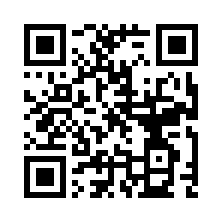 QR Code for 3JrCi7cndpYV3NfirwmGrEErgwDBpv5ZhT