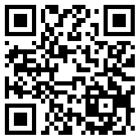 QR Code for 3JrCibw43xq7tmKvThHASqpuB3z2JYA1WT