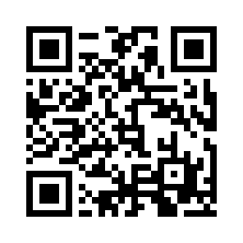 QR Code for 3JrCxvK8Qnm4kA7y62sEVdknqLgUTNNpTo