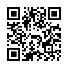 QR Code for 3JrD21gQ17Q5qP4iYoovk5ceSN2LuRNsmc