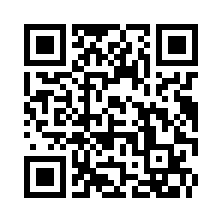 QR Code for 3JrD3CY3xFmpXW1ZJYGf9pjafycCPxZaZd