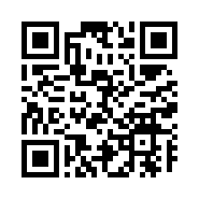 QR Code for 3JrD68pDAtHivvnwnSp9RyXELfRHt8TzpW