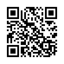 QR Code for 3JrD8hsVDvj8QEH6epvS6Q9subn9bc496V