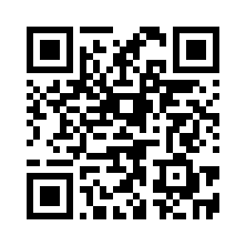 QR Code for 3JrDEe5omSTmx4YZoPZMBdH1i8HXPsLPNr