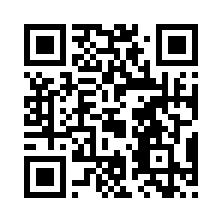 QR Code for 3JrDGFsKSazFP92KTVVPnBoFXcrR6En8aV