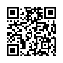 QR Code for 3JrDL444d9L9bM4ZtPQQQudGweVviDBzbk