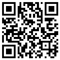 QR Code for 3JrDM2R68HXtuB9WyZEKwhH2DCsGFbgGai