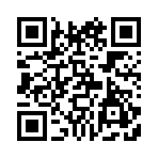 QR Code for 3JrDQ2UHHCuupHpwFtrnzoghJY6pYe5fQu