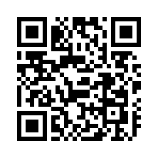 QR Code for 3JrDREQPgyHe4J6Gv7WcvRJCvt1nL3xCM6