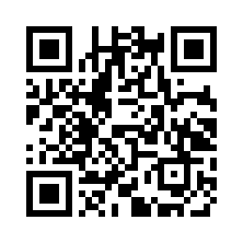 QR Code for 3JrDfA5DLKYeF3CitcUouWXYBj5iM6NBE4