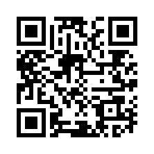 QR Code for 3JrDhtRrGfe5VumDordvR8pByMDeV5NFfA