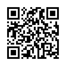 QR Code for 3JrDiCoiKFKjdTPGcjRiicJfebzGf92Hpy