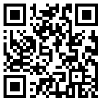QR Code for 3JrDiKuT4KNp4Wh3NPJnoi6jpmxQMdaW2n