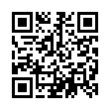 QR Code for 3JrDiqPaN29vHFEm8cvHh16oS6YZX4aKXS