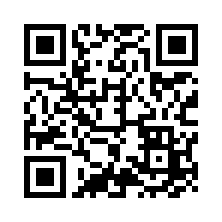 QR Code for 3JrDjaELSAo9SCwTDLjPesG4pU7RKQheyE