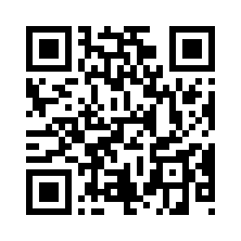 QR Code for 3JrDupzY3oVyRdxeMBS46NacRQDL5bc8XS